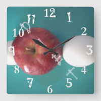 Die beste Zeit, um Frühstück und Abendessen einzun
