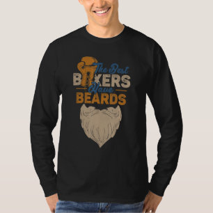 Die besten Boxer haben die Beats Funny Boxing T-Shirt