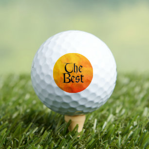 Die besten Bridgestone e6 Golfbälle 12 k