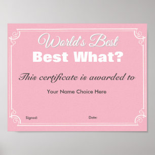 Die Besten der Welt Poster