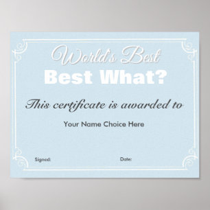 Die Besten der Welt Poster