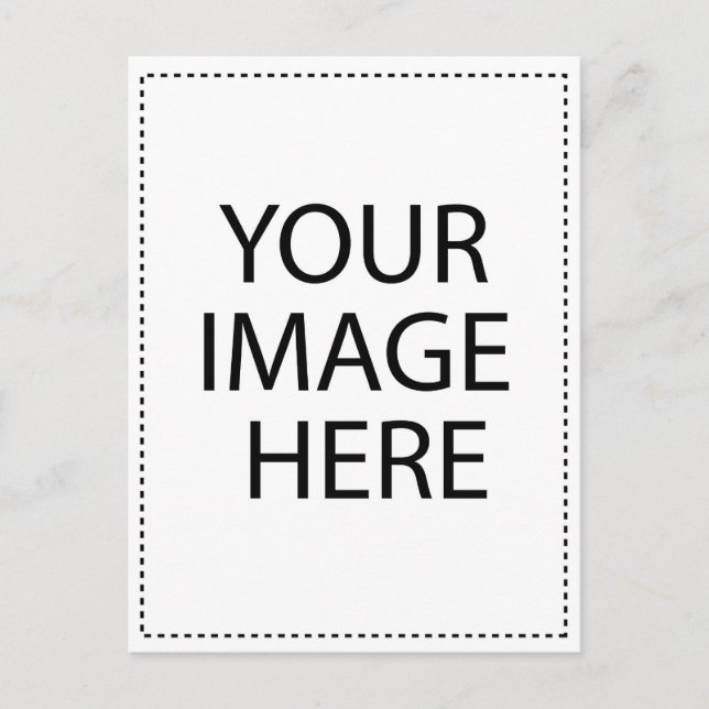 Die besten Designs mit einem günstigen Preis Postkarte (Vorderseite)