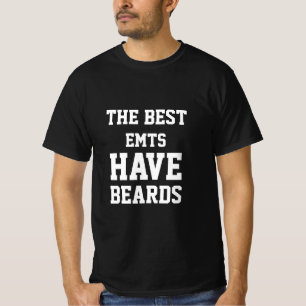 Die besten Emails haben T - Shirt