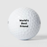 Die besten Freunde der Welt