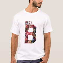 Die besten Freunde für 3 - Beste