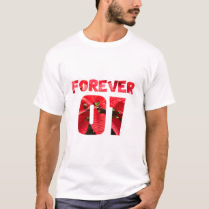 Die besten Freunde für 3 - für immer T-Shirt