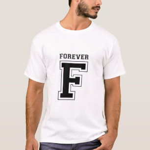 Die besten Freunde für 3 - für immer T-Shirt