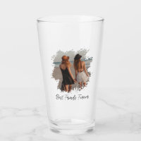 Die besten Freunde für immer benutzerdefiniertes F