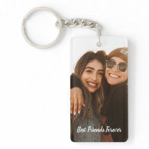 Die besten Freunde für immer Benutzerdefiniertes F