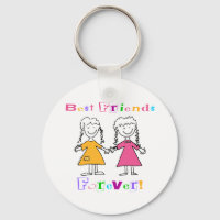 Die besten Freunde für immer BESTE FREUNDIN Gesche