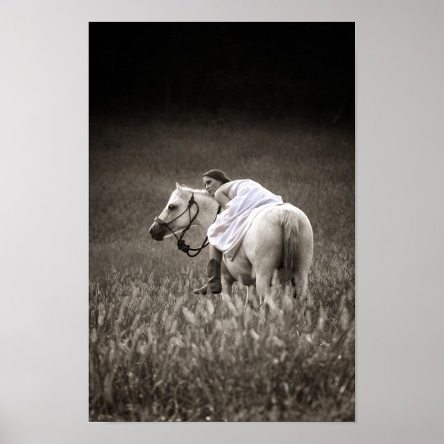 Die besten Freunde Poster (Vorne)