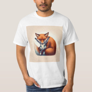 Die besten Freunde T-Shirt