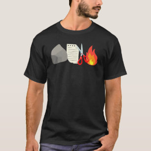 Die besten Freunde wie Rachel Ross Joey Monica Cha T-Shirt