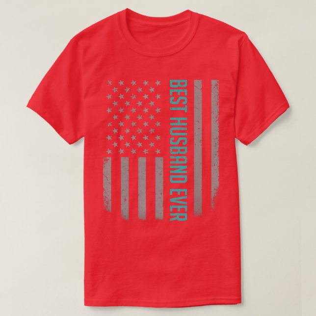 Die besten Geschenke für die Fa. T-Shirt (Design vorne)