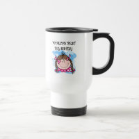 Die besten Geschenke und Geschenke der brünetten W