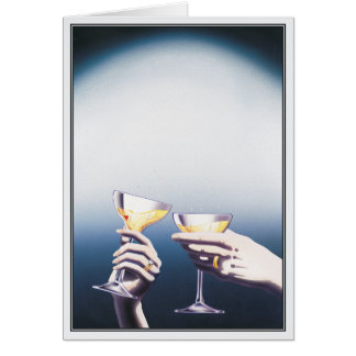 Die besten Jahre unseres Leben ©