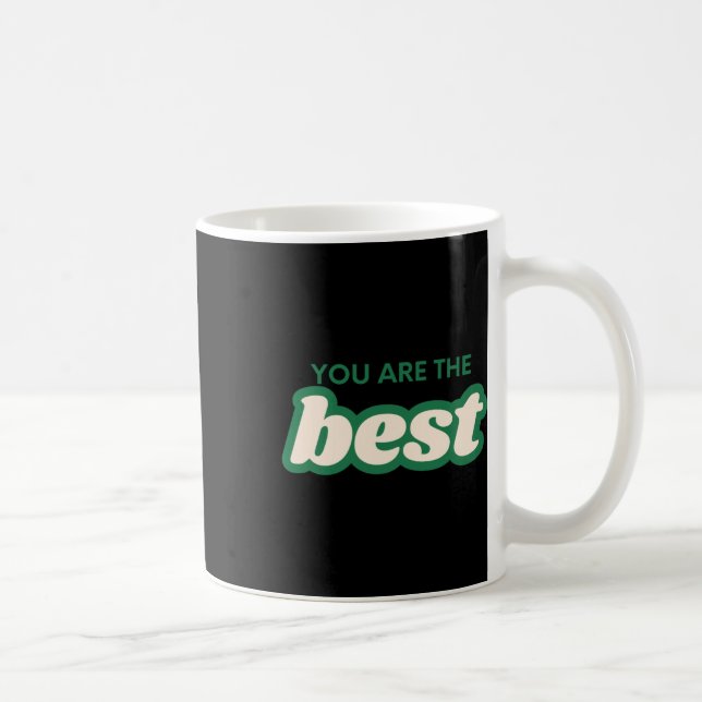 Die besten kaffeetasse (Rechts)