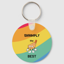 Die besten Kawaii-Sushi Schlüsselanhänger