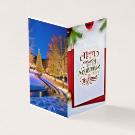 Die besten Kurzen Botschaften und Wünsche für Freu