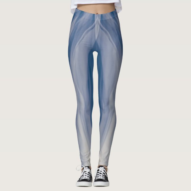 Die besten Leggings um Ihren Gartengarten zu vergr (Vorderseite)