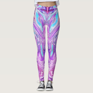 Die besten Leggings zum Faulenzen
