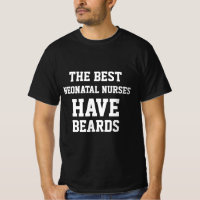 Die besten Neugeborenen haben einen T - Shirt