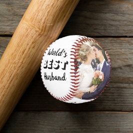 Die besten Personalisierten Fotos der Welt Baseball