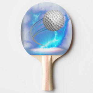 Die besten Ping Pong Paddles für Anfänger bis Prof Tischtennis Schläger
