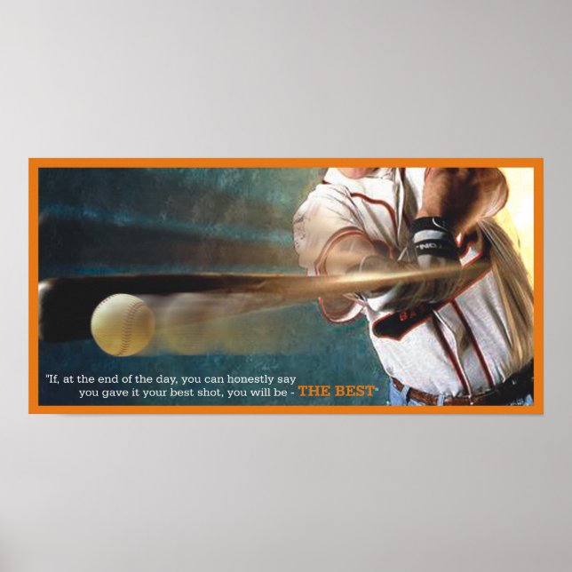 Die besten poster (Vorne)