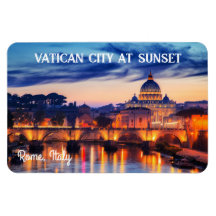 Die besten ruhigen Plätze in Kursivschrift