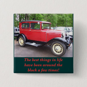 Die besten Sachen in lifehave waren rund um die bl Button