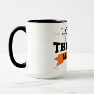 Die besten sind im Juli Geboren Tasse