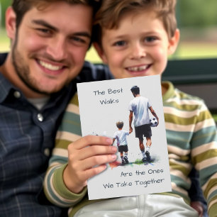 Die besten Spaziergänge, die wir zusammen haben gl Karte