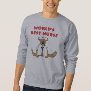 Die besten T - Shirt und Geschenke der Bärenwelt