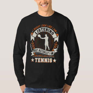Die besten Tennistrainer-Tennis-Angebote für Schme T-Shirt
