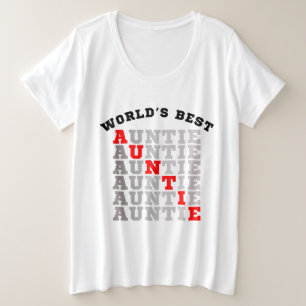Die besten Turniere der Welt Große Größe T-Shirt