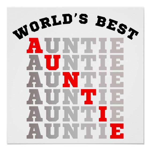 Die besten Turniere der Welt Poster (Vorderseite)