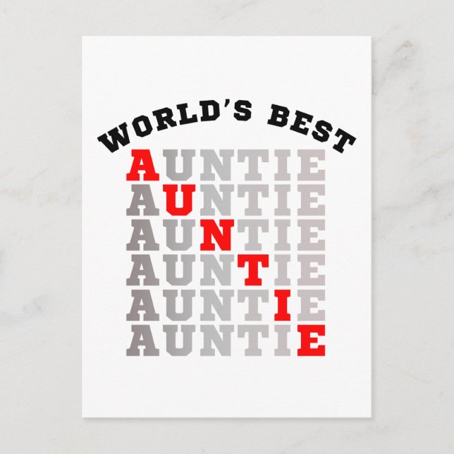 Die besten Turniere der Welt Postkarte (Vorderseite)