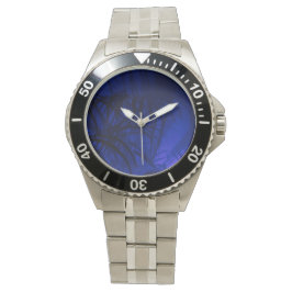 Die besten Uhren: Das Epitome des Luxus Armbanduhr