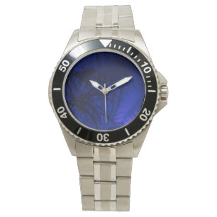 Die besten Uhren: Das Epitome des Luxus Armbanduhr