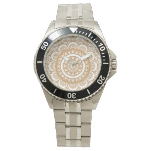 Die besten Uhren: Ihr Handgelenk steigern Armbanduhr