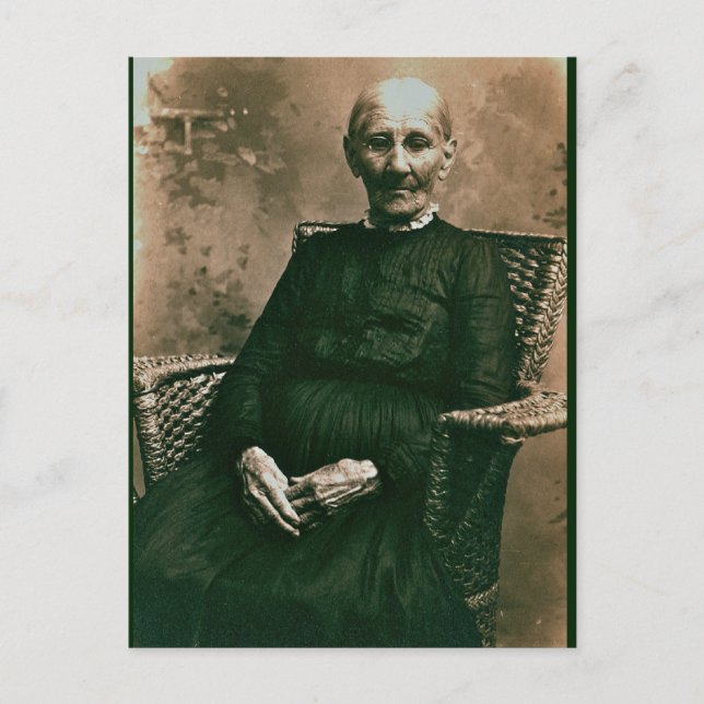 Die besten und schönsten Dinge der Welt... Postkarte (Vorderseite)