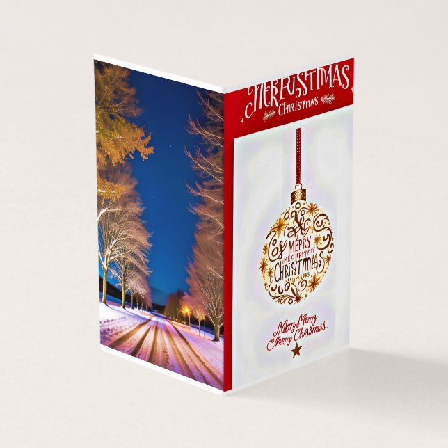 Die besten Urlaubsnachrichten für Liebende (Vorderseite)