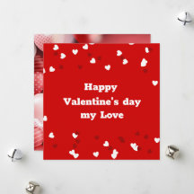 Die besten Valentins-Juweliergeschäfte für Kartone