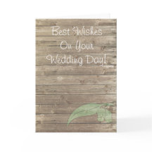 Die besten Wünsche für Ihren Hochzeitstag Gum Tree
