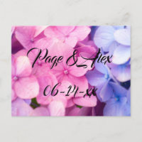 Die besten Wünsche nach neuem Weds Wedding Destiny