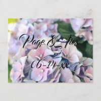 Die besten Wünsche nach neuem Weds Wedding Destiny