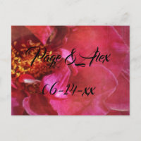 Die besten Wünsche nach neuem Weds Wedding Destiny