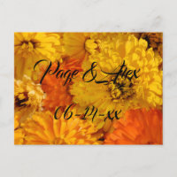 Die besten Wünsche nach neuem Weds Wedding Destiny