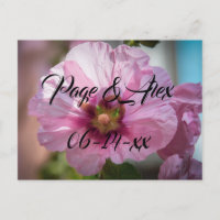 Die besten Wünsche nach neuem Weds Wedding Destiny